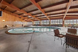 6313 St Croix Trail N, Stillwater, MN 55082 - Photo 24