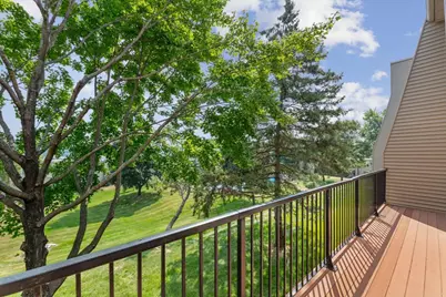 6313 Saint Croix Trail N, Stillwater, MN 55082 - Photo 8