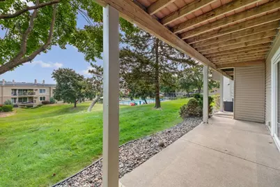 6313 Saint Croix Trail N, Stillwater, MN 55082 - Photo 4