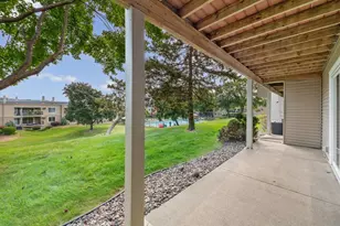 6313 St Croix Trail N, Stillwater, MN 55082 - Photo 4
