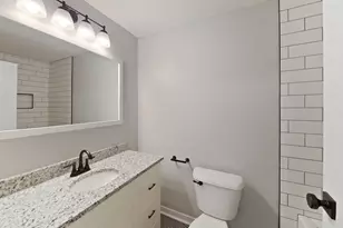 6313 St Croix Trail N, Stillwater, MN 55082 - Photo 18
