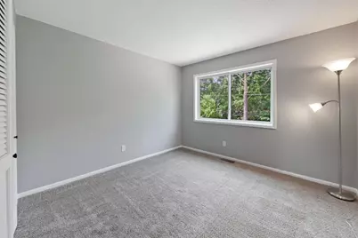 6313 Saint Croix Trail N, Stillwater, MN 55082 - Photo 14
