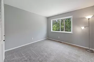 6313 St Croix Trail N, Stillwater, MN 55082 - Photo 14