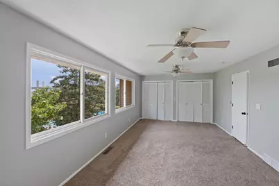 6313 Saint Croix Trail N, Stillwater, MN 55082 - Photo 20