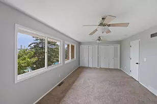 6313 St Croix Trail N, Stillwater, MN 55082 - Photo 20
