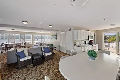 6313 Saint Croix Trail N, Stillwater, MN 55082 - Photo 28
