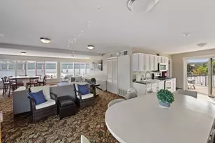 6313 St Croix Trail N, Stillwater, MN 55082 - Photo 28