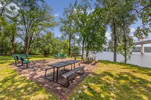 6313 St Croix Trail N, Stillwater, MN 55082 - Photo 32