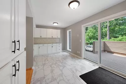 6313 Saint Croix Trail N, Stillwater, MN 55082 - Photo 10