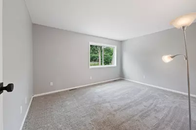6313 Saint Croix Trail N, Stillwater, MN 55082 - Photo 16