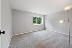 6313 St Croix Trail N, Stillwater, MN 55082 - Photo 16