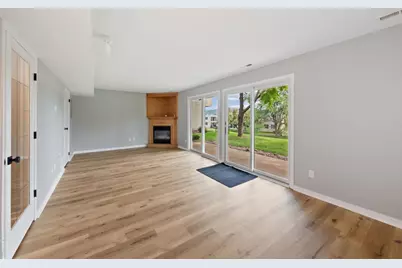 6313 Saint Croix Trail N, Stillwater, MN 55082 - Photo 2