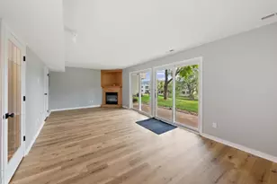 6313 St Croix Trail N, Stillwater, MN 55082 - Photo 2