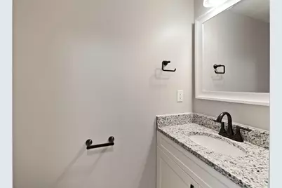 6313 Saint Croix Trail N, Stillwater, MN 55082 - Photo 12