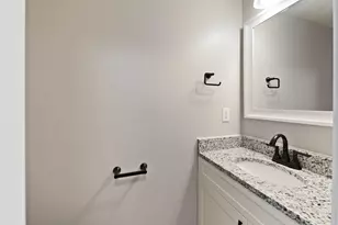 6313 St Croix Trail N, Stillwater, MN 55082 - Photo 12