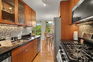 2800 W 44th St, Minneapolis, MN 55410 - Photo 12