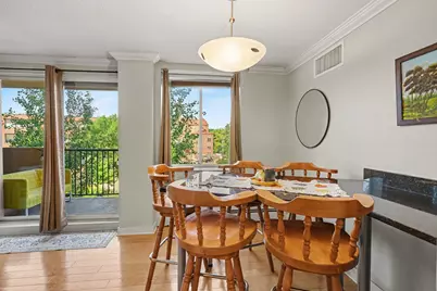 2800 W 44th Street #209, Minneapolis, MN 55410 - Photo 10
