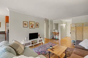 2800 W 44th St, Minneapolis, MN 55410 - Photo 16