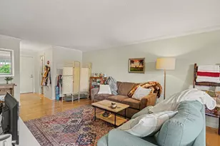 2800 W 44th St, Minneapolis, MN 55410 - Photo 6