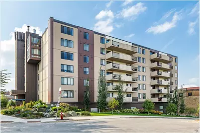 2800 W 44th Street #209, Minneapolis, MN 55410 - Photo 2