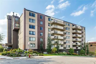 2800 W 44th St, Minneapolis, MN 55410 - Photo 2