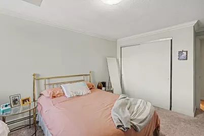 2800 W 44th Street #209, Minneapolis, MN 55410 - Photo 20