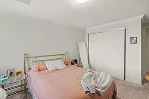 2800 W 44th St, Minneapolis, MN 55410 - Photo 20