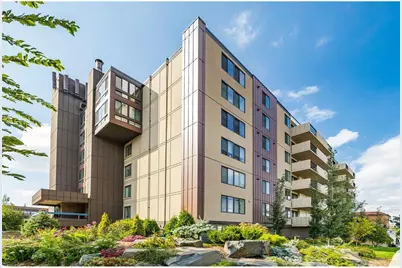 2800 W 44th Street #209, Minneapolis, MN 55410 - Photo 1