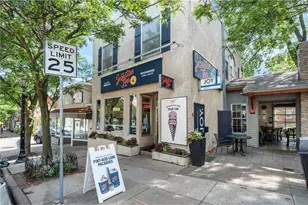 2800 W 44th St, Minneapolis, MN 55410 - Photo 26