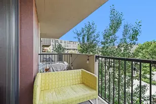2800 W 44th St, Minneapolis, MN 55410 - Photo 22