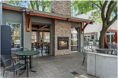 2800 W 44th Street #209, Minneapolis, MN 55410 - Photo 28