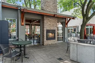 2800 W 44th St, Minneapolis, MN 55410 - Photo 28