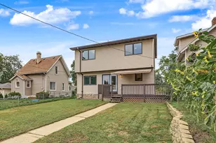 4244 Madison St NE, Columbia Heights, MN 55421 - Photo 48