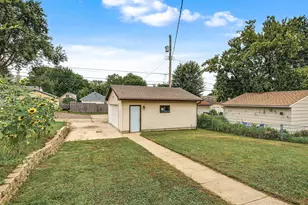 4244 Madison St NE, Columbia Heights, MN 55421 - Photo 46