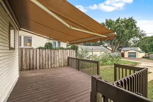 4244 Madison St NE, Columbia Heights, MN 55421 - Photo 40