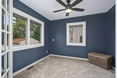 4244 Madison Street NE, Columbia Heights, MN 55421 - Photo 24