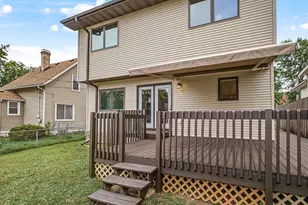 4244 Madison St NE, Columbia Heights, MN 55421 - Photo 42