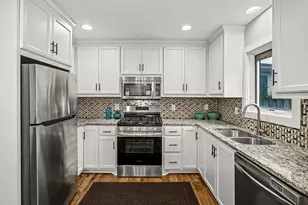 4244 Madison St NE, Columbia Heights, MN 55421 - Photo 18