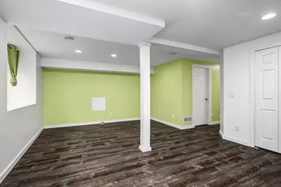 4244 Madison Street NE, Columbia Heights, MN 55421 - Photo 38