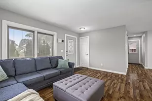 4244 Madison St NE, Columbia Heights, MN 55421 - Photo 14