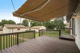 4244 Madison St NE, Columbia Heights, MN 55421 - Photo 44