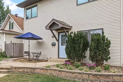 4244 Madison Street NE, Columbia Heights, MN 55421 - Photo 10