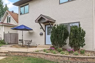 4244 Madison St NE, Columbia Heights, MN 55421 - Photo 10