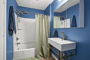 4244 Madison St NE, Columbia Heights, MN 55421 - Photo 30