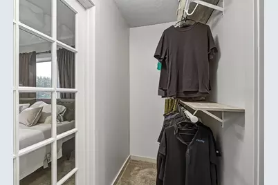 4244 Madison Street NE, Columbia Heights, MN 55421 - Photo 28