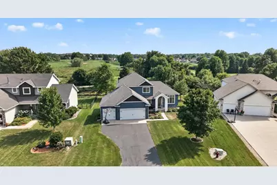 10579 Karston Avenue NE, Albertville, MN 55301 - Photo 62