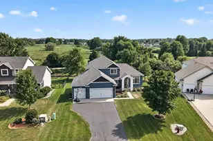 10579 Karston Ave NE, Albertville, MN 55301 - Photo 62
