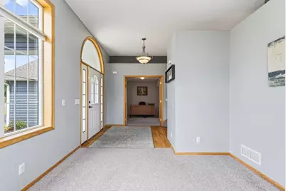 10579 Karston Avenue NE, Albertville, MN 55301 - Photo 28