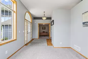 10579 Karston Ave NE, Albertville, MN 55301 - Photo 28