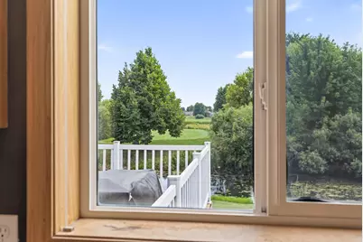 10579 Karston Avenue NE, Albertville, MN 55301 - Photo 20